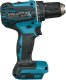 Makita MAKITA WKRĘTARKA 18V DDF485SFJ 50/25Nm 2x3,0Ah BL 3