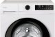 Suszarka do ubrań Candy Candy GD27SB7S 5