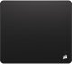 Corsair CORSAIR podkładka MM Cloth Mouse Pad - L 450x400 Black 2