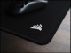 Corsair CORSAIR podkładka MM Cloth Mouse Pad - L 450x400 Black 3