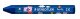 Staedtler STAEDTLER kredki woskowe NJ Peppa 12ST etui 3