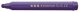 Staedtler STAEDTLER Fasermaler NJ Peppa  12ST 2