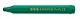 Staedtler STAEDTLER marker NJ Peppa 6ST 3