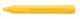 Staedtler STAEDTLER marker NJ Peppa 6ST 4