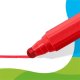 Staedtler STAEDTLER marker NJ Peppa 6ST 5