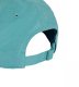 Adidas CZAPKA Z DASZKIEM ADIDAS BBCAP LT NL JY3073 OSFM 2