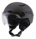TnB Kask LED Kierunkwskazy Światło Stop + Pilot Hulajnoga Rower Skuter M 55-58 / Umhelmled3m (SB11502) 8