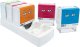Colop NIO School Stempel Set 2 (9C 157177) 1