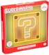 Paladone PALADONE Super Mario Neonowa Lamka Ścienna - Question Block 1