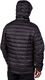 Kurtka męska Patagonia Kurtka męska Down Sweater Hoody Black r. S 2