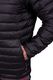 Kurtka męska Patagonia Kurtka męska Down Sweater Hoody Black r. S 5