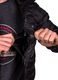 Kurtka męska Patagonia Kurtka męska Down Sweater Hoody Black r. S 7