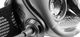 Latarka czołowa Petzl Latarka czołowa MYO RXP Petzl uniw - 3342540092556 10