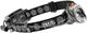 Latarka czołowa Petzl Latarka czołowa MYO RXP Petzl uniw - 3342540092556 1
