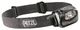 Latarka czołowa Petzl Latarka czołowa Tikka Plus 2 Petzl Grey uniw - 2000091014282 1