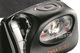 Latarka czołowa Petzl Latarka czołowa Tikka Plus 2 Petzl Grey uniw - 2000091014282 1