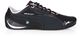 Puma Buty męskie Drift Cat 5 BMW NM czarne r. 41 1