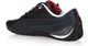 Puma Buty męskie Drift Cat 5 BMW NM czarne r. 41 2