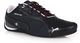 Puma Buty męskie Drift Cat 5 BMW NM czarne r. 41 3