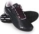 Puma Buty męskie Drift Cat 5 BMW NM czarne r. 41 5