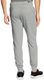Puma Spodnie męskie Ess Sweet Pants Regular szare r. S (838376-03) 2