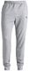 Puma Spodnie męskie Ess Sweet Pants Regular szare r. S (838376-03) 3
