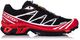Salomon Buty biegowe trailowe S-Lab XT 6 Softground czarno-czerwone r. 44 1