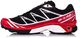 Salomon Buty biegowe trailowe S-Lab XT 6 Softground czarno-czerwone r. 44 6