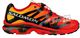 Salomon Buty męskie S-Lab 4 XT Wings czerwone r. 44 1