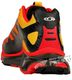 Salomon Buty męskie S-Lab 4 XT Wings czerwone r. 44 4