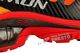 Salomon Buty męskie S-Lab 4 XT Wings czerwone r. 44 6