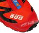 Salomon Buty męskie S-Lab 4 XT Wings czerwone r. 44 7