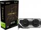 Karta graficzna Palit GeForce GTX 1070 Ti Jetstream 8GB GDDR5 (256 bit) DVI-D, HDMI, 3xDP, BOX (NE5107T015P2-1041J) 2