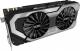 Karta graficzna Palit GeForce GTX 1070 Ti Jetstream 8GB GDDR5 (256 bit) DVI-D, HDMI, 3xDP, BOX (NE5107T015P2-1041J) 7