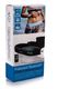 Pas do pomiaru tętna pulsometr Bluetooth 4,0 uniw - 5901619835845 2