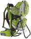 Active Leisure Nosidełko turystyczne Koala Active Leisure zielone 1
