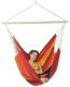 Amazonas Fotel wiszący XXXL Brasil Gigante Lava 200x140cm (AZ-2030310) 1