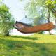 Amazonas Hamak z moskitierą Moskito Traveller Pro 220x140cm (AZ-1030210) 4