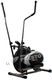 Orbitrek Body Style Orbitrek treningowy BE 5920 1