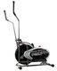 Orbitrek Body Style Orbitrek treningowy BE 5920 3
