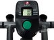 Orbitrek Body Style Orbitrek treningowy BE 5920 4