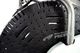 Orbitrek Body Style Orbitrek treningowy BE 5920 5