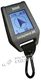 Nawigacja GPS Bushnell Lokalizator GPS BackTrack Point>5 Bushnell uniw - 29757360175 1