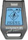Nawigacja GPS Bushnell Lokalizator GPS BackTrack Point>5 Bushnell uniw - 29757360175 2