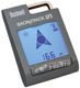 Nawigacja GPS Bushnell Lokalizator GPS BackTrack Point>3 Bushnell uniw - 29757360168 1