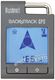 Nawigacja GPS Bushnell Lokalizator GPS BackTrack Point>3 Bushnell uniw - 29757360168 4