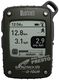Nawigacja GPS Bushnell Lokalizator GPS z kompasem BackTrack D-Tour Bushnell uniw - 29757363152 1