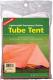 Namiot turystyczny Coghlans Tube Tent 2
