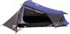 Namiot turystyczny Coleman Namiot turystyczny Cobra 3 5.000 Coleman uniw - 3138522055004 1