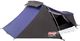 Namiot turystyczny Coleman Namiot turystyczny Cobra 3 5.000 Coleman uniw - 3138522055004 4